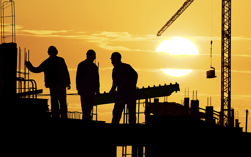 بیکاری در کدام رشتههای تحصیلی بیشتر است؟ بیکاری در کدام رشتههای تحصیلی بیشتر است؟