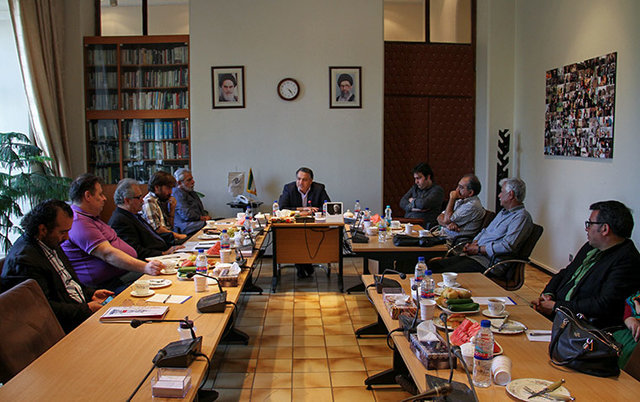 سه فیلم ایرانی در گزینه‌های نهایی معرفی به اسکار قرار گرفت