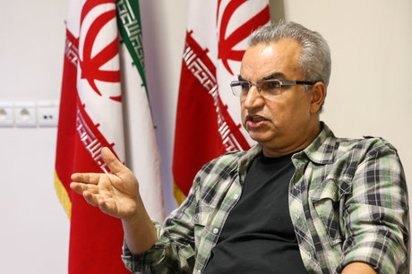 داودی: اسکار باید به خانه سینما برگردد