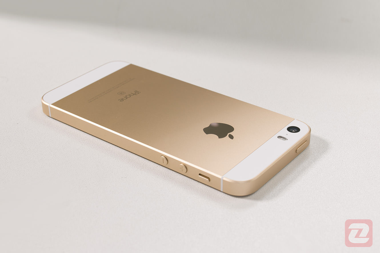 اپلیکیشن‌های آیفون ناقض حریم خصوصی کاربران