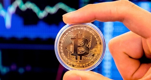 ادامه سقوط شدید بازار ارزهای دیجیتال/ اتریوم به پایین&zwnj;ترین قیمت یک سال اخیر خود رسید !