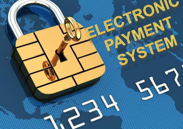 داستان دنباله‌دار انحصارطلبی در شبکه پرداخت کشور