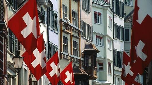 ۱۰ کشور برتر از نظر مزایای بازنشستگی/ سوئیس در صدر