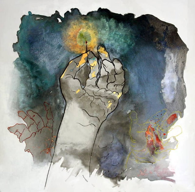 پیشنهادهایی برای گالریگردی