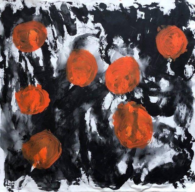 پیشنهادهایی برای گالریگردی