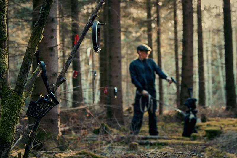فیلم کارگردان برنده اسکار نماینده مجارستان در اسکار شد
