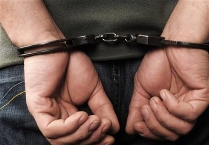 سه متهم توزیع مشروبات الکلی تقلبی در کرج بازداشت شدند