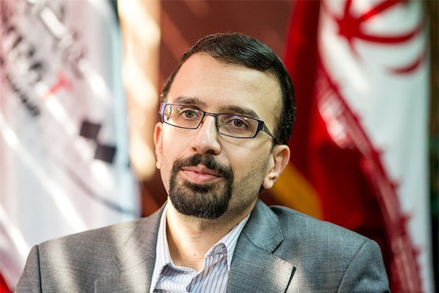 ولع خرید؛ از پراید تا پوشک ولع خرید؛ از پراید تا پوشک