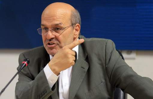 تا کیلومترها دورتر، دام‌ها جنین مرده به دنیا می‌آورند