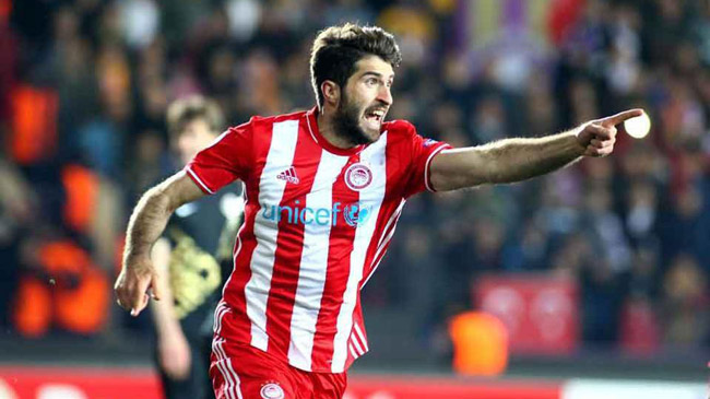 در جام ملت‌های آسیا مسئولیت سنگینی داریم / لیگ انگلیس، تجربه شیرین و جذاب برای من خواهد بود