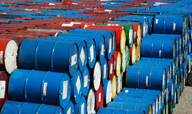 احتمال جهش قیمت نفت به ۸۰ دلار