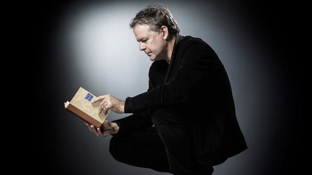 نامزدهای جایزه ادبی «مدیسی» معرفی شدند نامزدهای جایزه ادبی «مدیسی» معرفی شدند