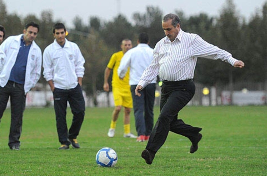 11111111111111111 11111111111111111