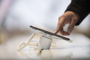 احتمال شکست سامسونگ در حوزه ۵G به هوآوی