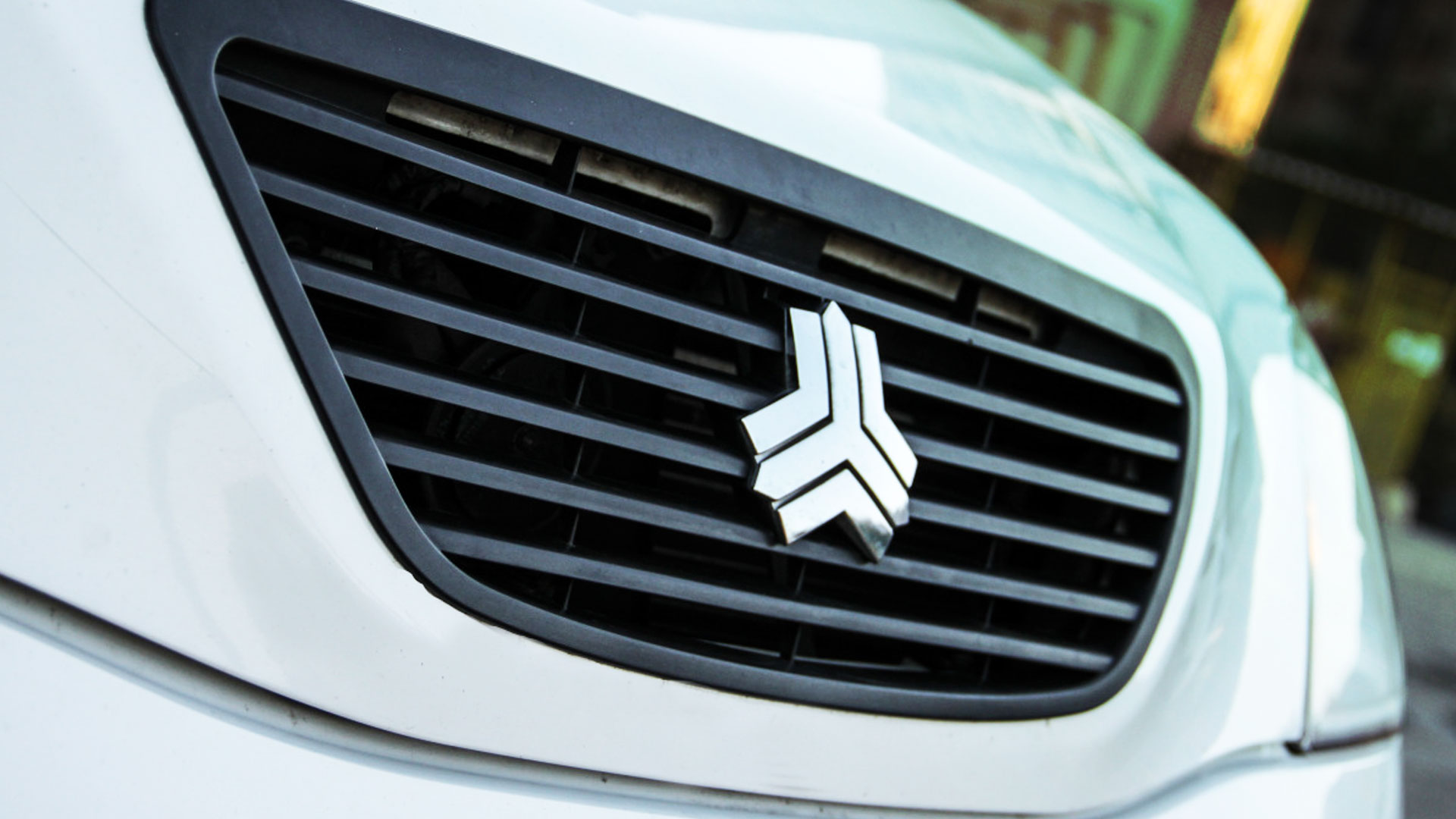 سایپا می‌تواند شرکت لامبورگینی را بخرد!