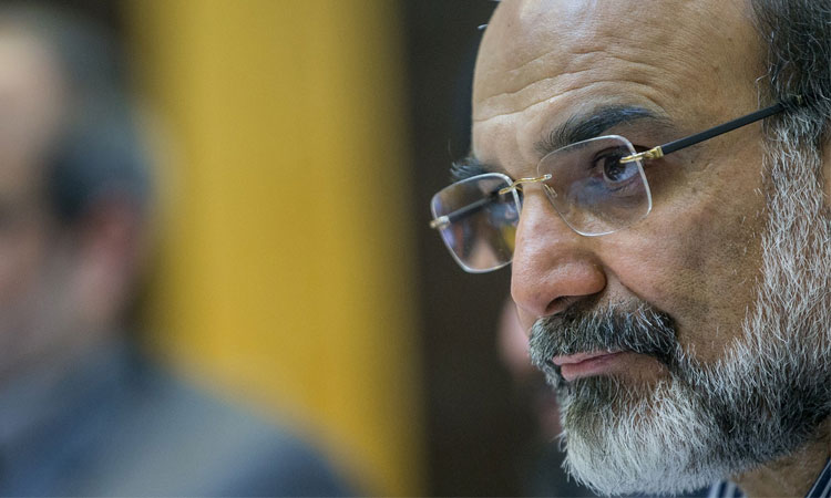 رئیس صداوسیما رفتنی است؟