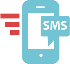 ماجرای پیامک اشتباهی که شرکت مخابرات برای صاحبان تلفن همراه می فرستد