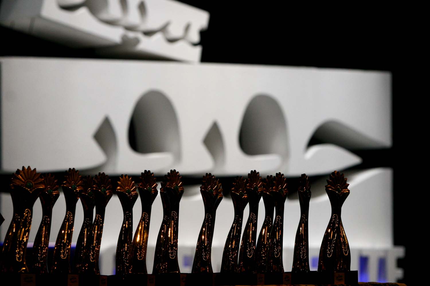 یک هفته مهلت برای شرکت در جشنواره «سینماحقیقت» یک هفته مهلت برای شرکت در جشنواره «سینماحقیقت»