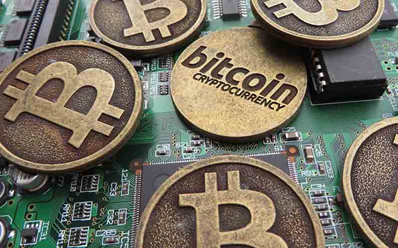 وقوع اولین قتل مرتبط با بیت کوین در ایران وقوع اولین قتل مرتبط با بیت کوین در ایران