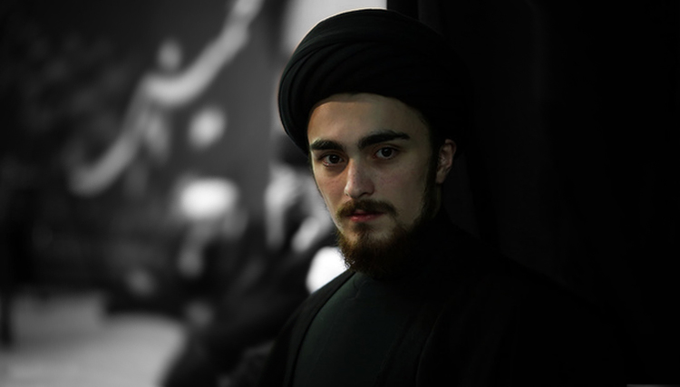 چگونه چپ اسلامی مدافع سرمایه داری شد؟