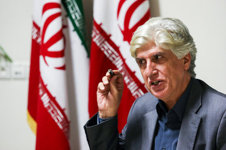 مشکلات اقتصادی عامل افزایش آمار زن آزاری و آزار کودکان/ حمایت از خانواده‌ها با سبد کالا شکل نمی‌گیرد