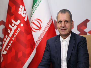 حمایت از تولیدکنندگان با هدف رفع موانع تولیدات داخلی