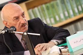 روحانی آمریکا را متهم کند همانگونه که مصدق، انگلیس را محکوم کرده بود روحانی آمریکا را متهم کند همانگونه که مصدق، انگلیس را محکوم کرده بود