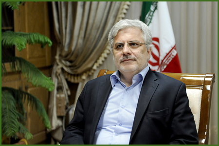 بیمه راکبین و نمایندگیهای پیک موتوری تشریح شد بیمه راکبین و نمایندگیهای پیک موتوری تشریح شد