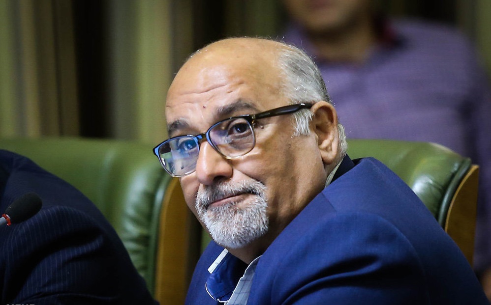 احداث مترو هزاران قنات تهران را از بین برد احداث مترو هزاران قنات تهران را از بین برد