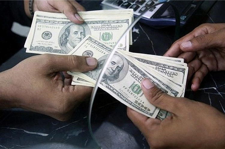 تاسیس شرکت‌های صوری پتروشیمی برای دور زدن سامانه نیما/ عرضه ارز پتروشیمی‌ها قابل دفاع نیست