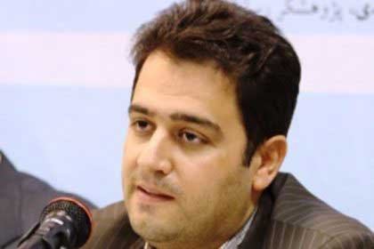 80 هزار معلم برای مهرماه امسال کم داریم