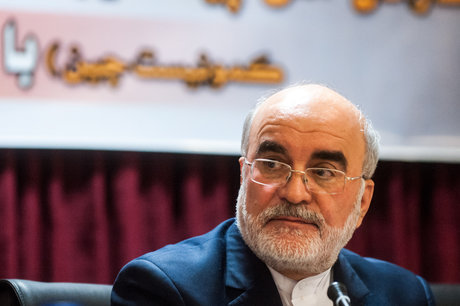 بازنشستگان شاغل فقط ۶۰ روز برای ترک پست دولتی فرصت دارند