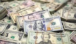 بزرگان دیرتر ارزشان را به نیما میآورند! بزرگان دیرتر ارزشان را به نیما میآورند!