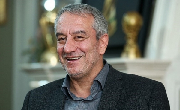 عملکرد ۲ ساله کفاشیان در فوتسال/ پرسفر و کم‌بازده!