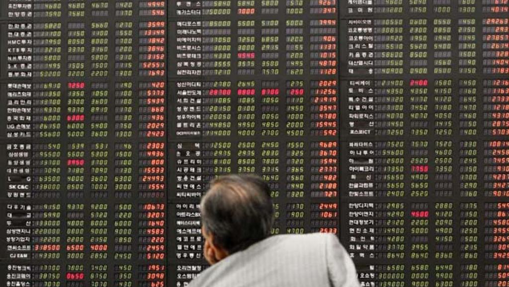 عطش تبدیل نقدینگی به دارایی با خرید سهام/ کدام صنایع در بورس پیشتاز شدند؟