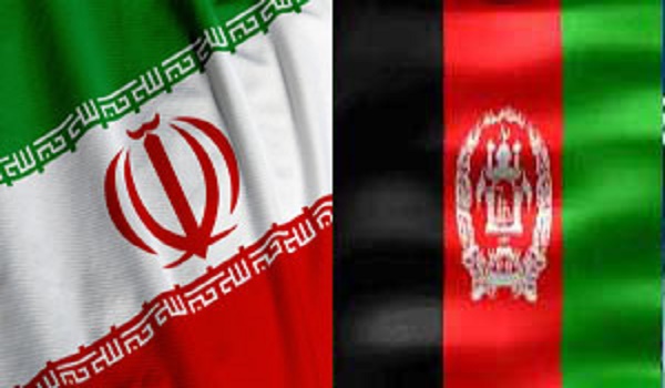 جزئیات محدودیت‌های صادراتی ایران به افغانستان