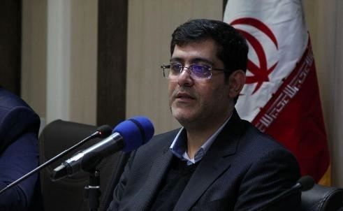 ارجاع بیمار به خارج از بیمارستان برای تهیه ملزومات پزشکی، ممنوع / اعلام تخلفات به شماره ۱۹۰ ارجاع بیمار به خارج از بیمارستان برای تهیه ملزومات پزشکی، ممنوع / اعلام تخلفات به شماره ۱۹۰