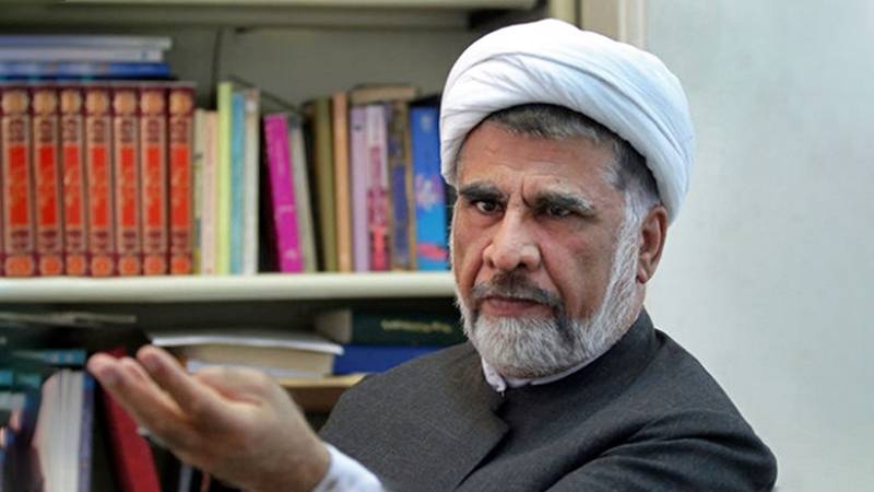 هدف امام حسین(ع) مبارزه با فساد و حکومت فامیلی بود/ افراد مفسد درنگاه امام حسین(ع) سوءاستفادهکنندگان از قدرت هستند هدف امام حسین(ع) مبارزه با فساد و حکومت فامیلی بود/ افراد مفسد درنگاه امام حسین(ع) سوءاستفادهکنندگان از قدرت هستند