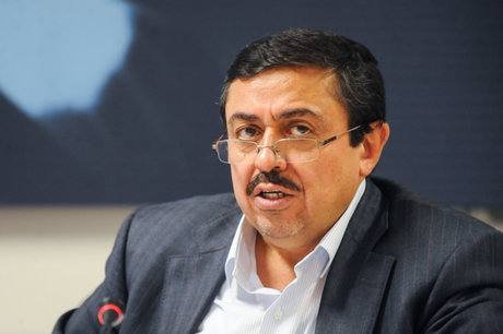 آزمون‌ها سطح تصمیم‌گیری و مهارتهای بالینی دانشجویان را به درستی نمی‌سنجد