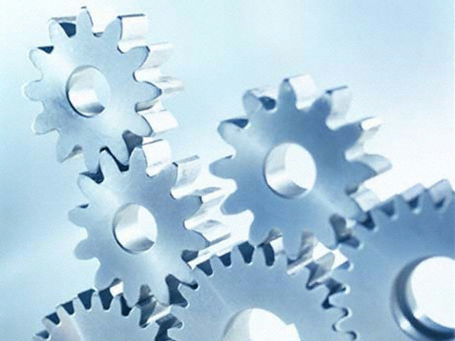 چرا حال صنعت کشور خوب نیست؟