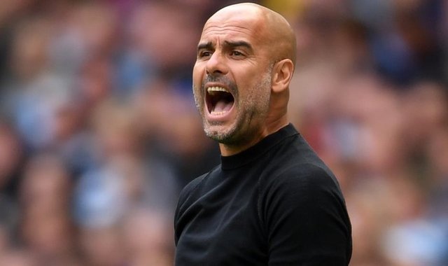 سه غایب بزرگ در هفته نخست لیگ قهرمانان اروپا