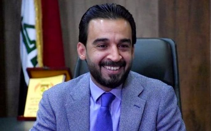 رئیس جدید پارلمان عراق کیست؟/ عراق ۵ ماه پس از انتخابات، از انتخاب رئیس پارلمان تا کشمکش&zwnj;ها بر سر انتخاب نخست وزیر