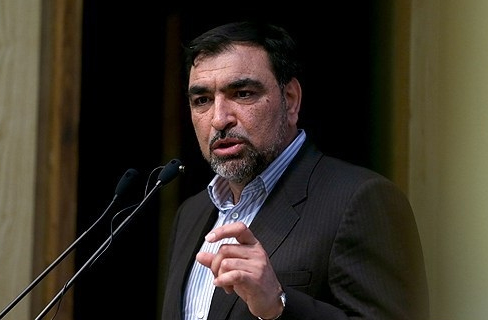 ۱۷۰ مقام ارشد دولتی بازنشسته میشوند/ تکلیف شهرداران هنوز مشخص نیست ۱۷۰ مقام ارشد دولتی بازنشسته میشوند/ تکلیف شهرداران هنوز مشخص نیست