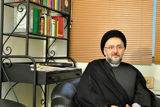 روحانی به مسیری می‌رود که مردم را هم از دست خواهد داد/ رئیس جمهور به هشدار بزرگان اصلاح‌طلب توجه نمی‌کند