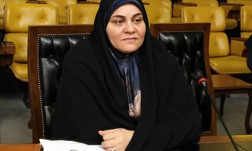 نامه نگاری با وزارت علوم و اطلاعات برای حل مشکل دانشجویان ستاره دار/ با لایحه چدید، مشکل دانشجویان برای همیشه حل شود