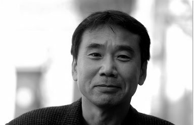 کناره‌گیری موراکامی از نامزدی جایزه جایگزین نوبل
