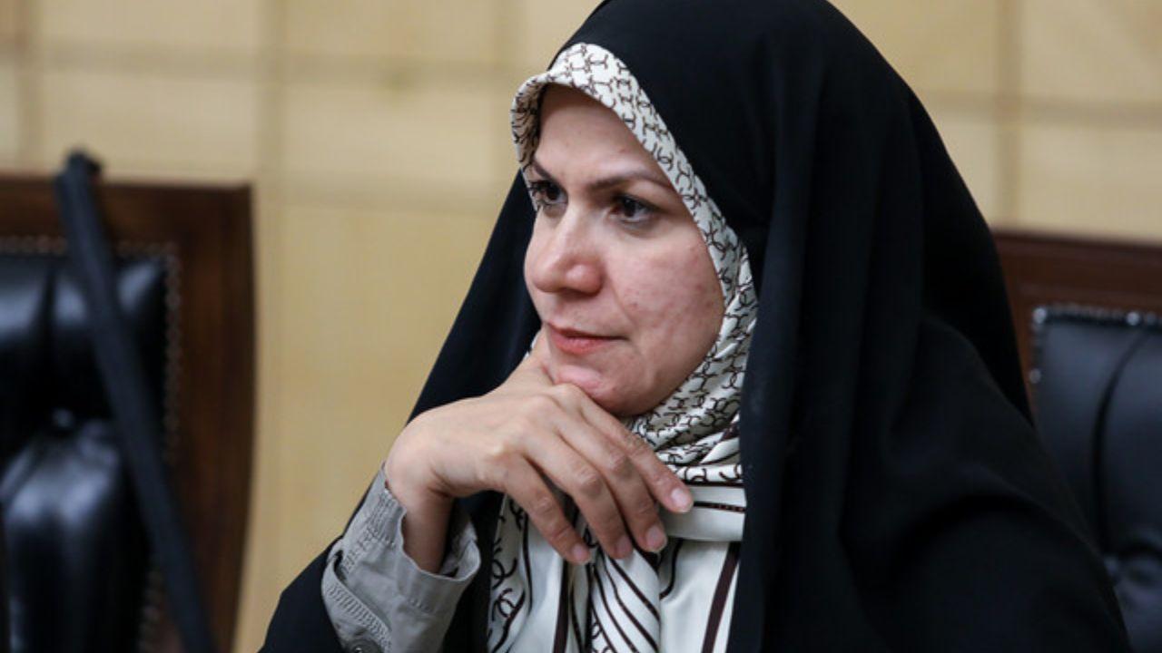 احتمالا «لایحه منع خشونت علیه زنان» به طرح تبدیل شود/ برخی تأکید دارند این لایحه مخالف تحکیم خانواده نباشد