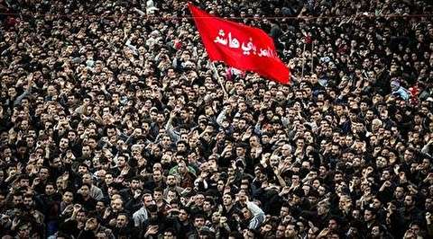 عزاداری بی‌محتوا مورد اقبال صداوسیماست/ اختلاس از بیت المال منکر است/ عده‌ای فقط منکرات دسته چندم را می‌بینند