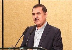 تعهد پتروشیمی‌ها به عرضه ۷ میلیارد دلار ارز تا پایان سال/هر هفته ۲۰۰ میلیون دلار ارز عرضه می شود