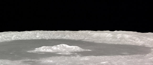 17 سپتامبر؛ زادروز مردی که راه فضا را نشان داد